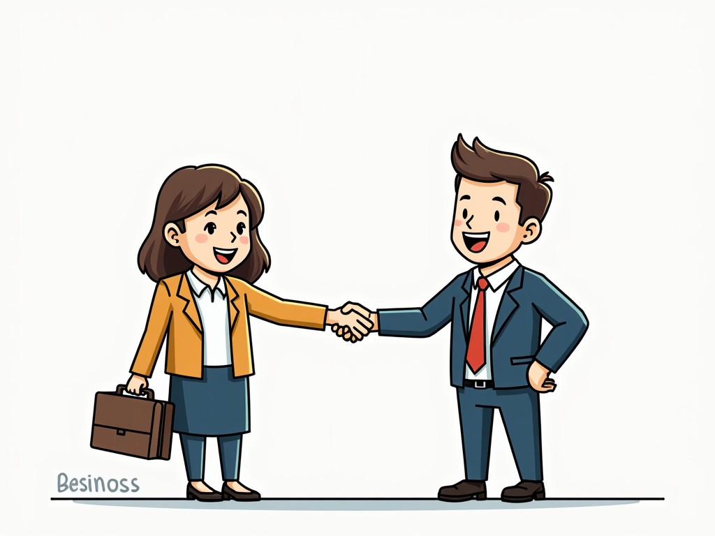 Legal Protections UAE