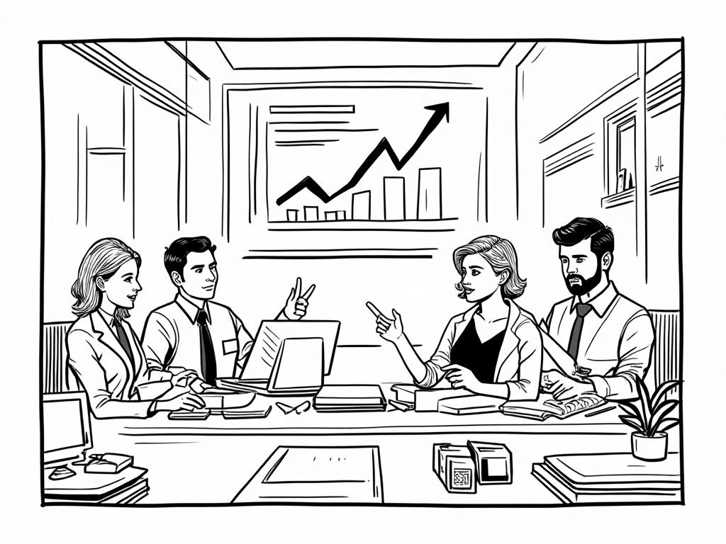Metaverse Strategy UAE