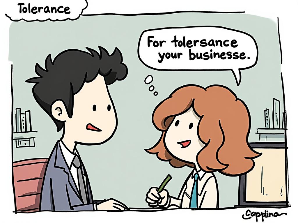 UAE tolerance minister initiatives