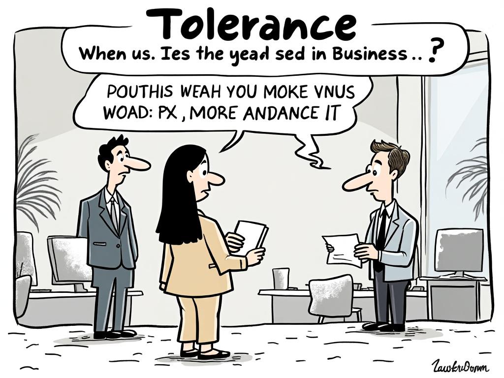UAE tolerance minister initiatives