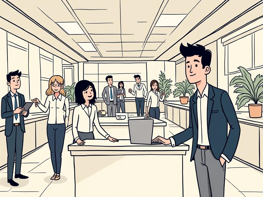 Interior Ministry Dubai