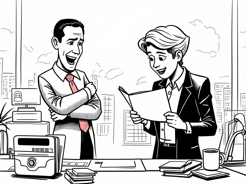 UAE summer worker protection