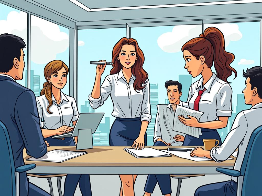 Military education Alt