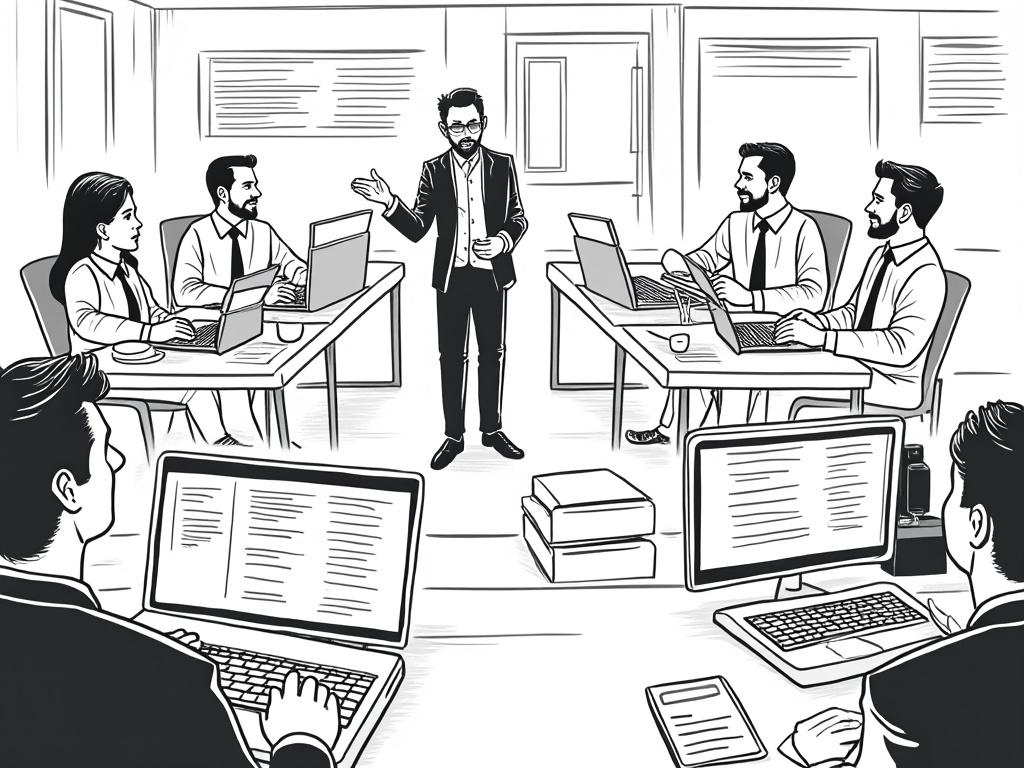 Metaverse Strategy UAE