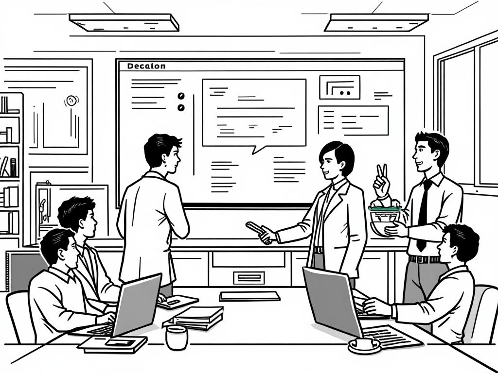 UAE company categories guide