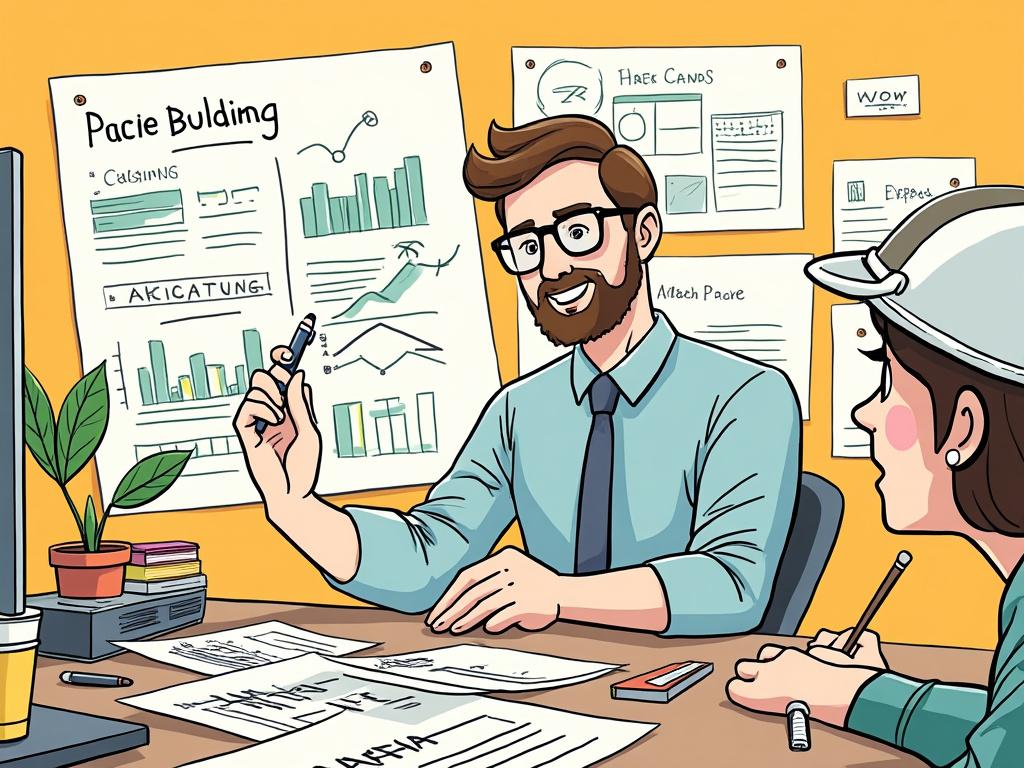 UAE company categories guide