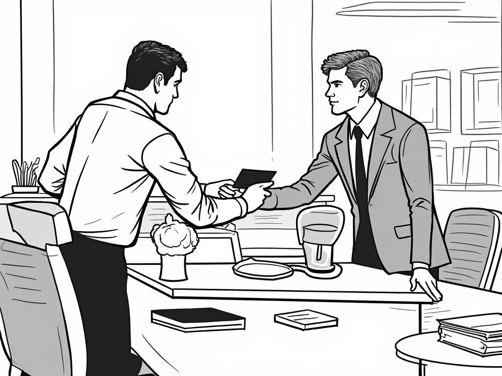 Oman Labour Law