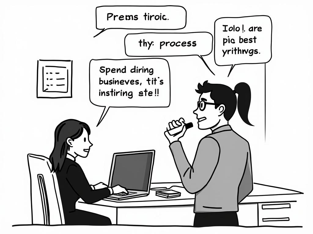 Remote work visa guide